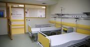 Poznań i Lubin: nowe stacje ETZ dla pacjentów z chorobami rzadkimi