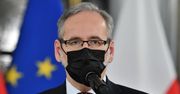 Czy czeka nas czwarta fala pandemii?