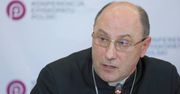 Coraz większy deficyt kandydatów do kapłaństwa i życia zakonnego w Polsce – apeluje Prymas Polski abp Wojciech Polak