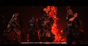 Ghost of Tsushima wraca szybciej, niż ktokolwiek się spodziewał