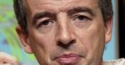 RyanAir kontra Komisja Europejska