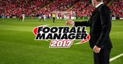 Dlaczego Chińczycy nienawidzą Football Managera?