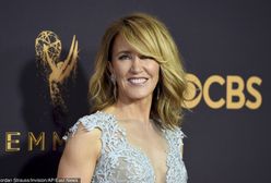 Felicity Huffman z ”Gotowych na wszystko” aresztowana. Aktorka oskarżona o łapówkarstwo