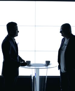 Starcie byłych spin doctorów. Adam Hofman z Michałem Kamińskim zaglądają za kulisy polityki