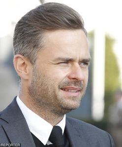 Adam Hofman zdradził, kto może być "czarnym koniem" PiS w wyborach w Warszawie