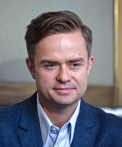 Hofman: prezydent nie miał innego wyjścia, jak zawetować ustawy