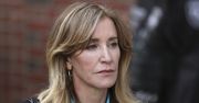 Felicity Huffman z "Gotowych na wszystko" przyznała się do wielkiego oszustwa