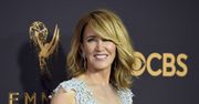Felicity Huffman z ”Gotowych na wszystko” aresztowana. Aktorka oskarżona o łapówkarstwo