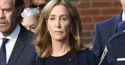 Felicity Huffman jest na dnie. Gwiazda „Gotowych na wszystko” znalazła się w bardzo ciężkiej sytuacji