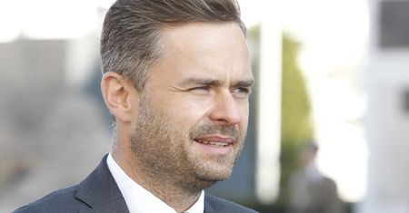 Adam Hofman: po wyborach premierem zostanie Jarosław Kaczyński