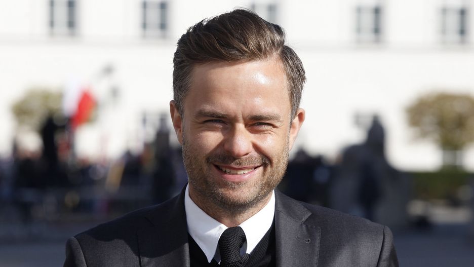 Koronawirus i wybory prezydenckie 2020 - do tych kwestii odniósł się Adam Hofman, były rzecznik Prawa i Sprawiedliwości.