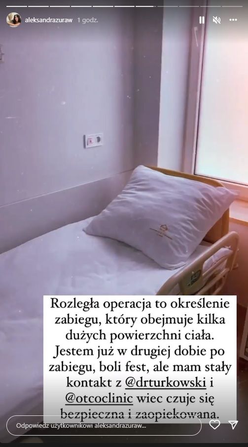 Obrazek