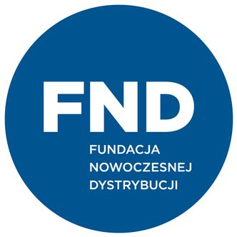 Posiedzenie Rady Programowej Kongresu Nowoczesnej Dystrybucji. Kluczowi eksperci rynku o przyszłości handlu