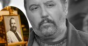 Ostatnie chwile Dariusza Gnatowskiego. "Nie było już ratunku". Produkcja "Kiepskich" ujawnia, co działo się na kilka dni przed śmiercią aktora