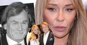 Joanna Przetakiewicz pomstuje na lekarzy, którzy operowali Jana Kulczyka. "Operacja była źle przeprowadzona". Po latach spekulacji wiadomo, co doprowadziło do tragedii