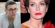 Paulina Smaszcz nie może przeboleć utraty Macieja Kurzajewskiego: "Straciłam miłość mojego życia". Festiwal złośliwości trwa w najlepsze