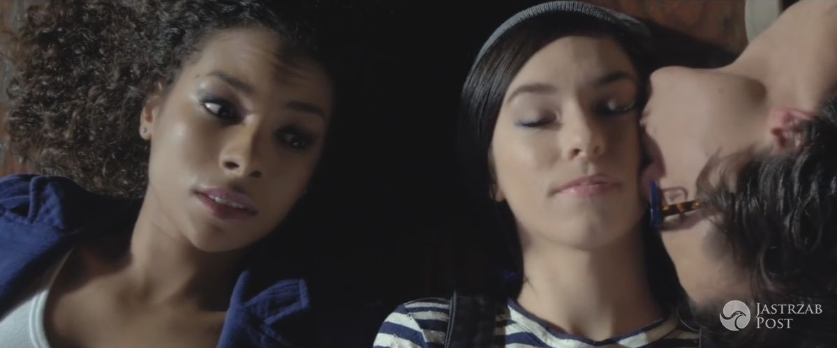 rtny teledysk Christiny Grimmie