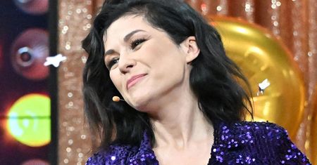Kasia Cichopek dostała propozycję pracy od innej gwiazdy. Dzięki tej posadzie wejdzie na jeszcze wyższy poziom. Ale gratka!