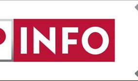 Agnieszka Górniakowska i Piotr Świąc nowymi twarzami TVP Info!