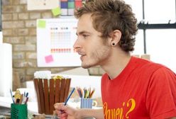 To im sprzyja rynek pracy