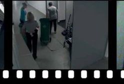 Jak dorabiają na gdańskim lotnisku? Prezes portu zszokowany