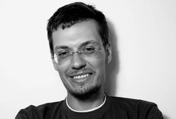 "Robić jeden komiks rocznie i do widzenia" - wywiad z Pawłem Kłudkiewiczem