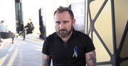 Liroy: Jako poseł często mówiłem o zapędach Putina