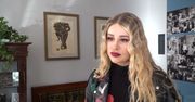 Magda Wójcik: Oszczędzam wodę, segreguję śmieci