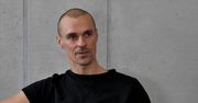 Piotr Żyła: Ostatni sezon był bardzo dobry