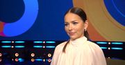 Polsat tworzy nową śniadaniówkę „Halo tu Polsat”