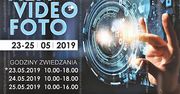 Światowe marki na Targach Film Video Foto. Poznaj szczegóły