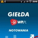 Giełda WP.PL