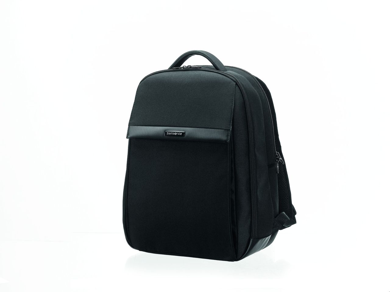 Biznesowy plecak Samsonite do notebooka