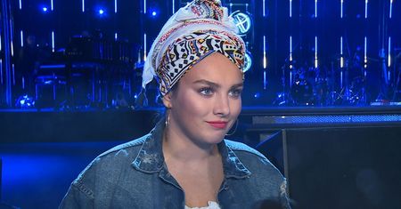 Ewa Farna: Dziewczynom jest trudniej w show-biznesie. Więcej się o nich plotkuje