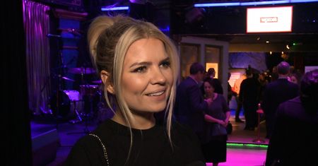 Marta Manowska: Jestem blisko spełnienia kolejnego marzenia. Będę mogła podróżować już nie tylko dla siebie