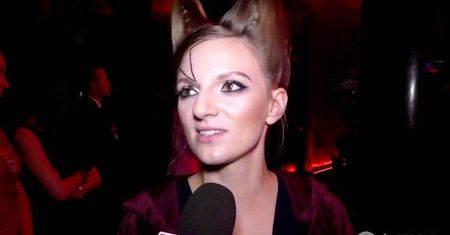 Sarsa nie przepada za wywiadami. Nienawidzi zwłaszcza jednego pytania o... [WIDEO]