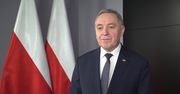 Dopłaty do nawozów mogą złagodzić skutki wzrostu cen żywności