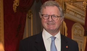 Arystokrata chce, aby córka zmieniła płeć. To jedyny sposób na to, aby odziedziczyła tytuł