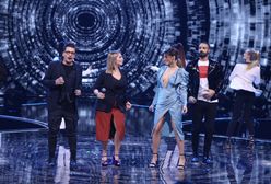 "The Four": Poznajcie czwórkę finalistów nowego programu Polsatu