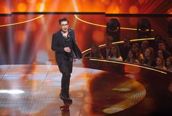 "The Four. Bitwa o sławę": Muzyczna arena rozgrzana do czerwoności! Aż trzy zacięte bitwy i nowa Wielka Czwórka!