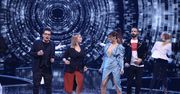 "The Four": Poznajcie czwórkę finalistów nowego programu Polsatu