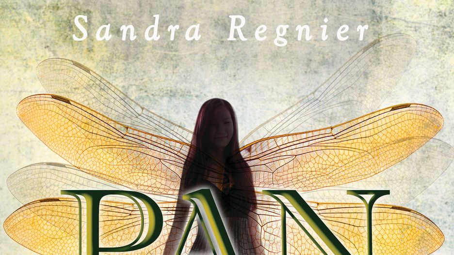 Kolejna część sagi o elfach wkrótce ukaże się na polskim rynku