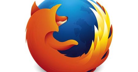 Mozilla nazwana przez Brytyjczyków "przeciwnikiem internetu". Odpowiada, że dba o użytkowników