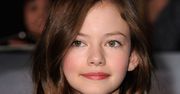 Mackenzie Foy grała Renesmee w "Zmierzchu". Zobaczcie, jak się zmieniła