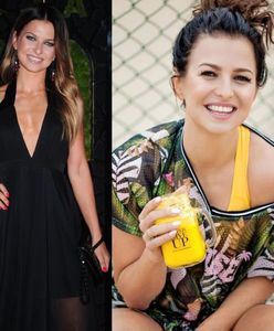 Lewandowska, Szostak, Niezgoda - Oto najbardziej spektakularne metamorfozy polskich celebrytek