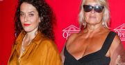 Córka Ewy Kasprzyk zachwyciła urodą i figurą na festiwalu Mozartowskim. Co za metamorfoza!