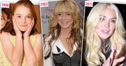 Jak dziś wygląda Lindsay Lohan i z czego żyje? Po fatalnej prasie porzuciła aktorstwo i rozkręciła własny biznes