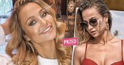 Zwyciężczyni ostatniego „TzG” przeszła cudowną metamorfozę. Przy nowej fryzurze jej poprzednia wygląda bardzo słabo
