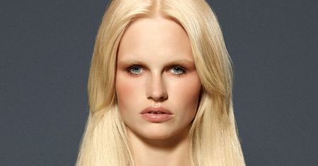 "Top model": Magda Roman chciała zrezygnować z programu!