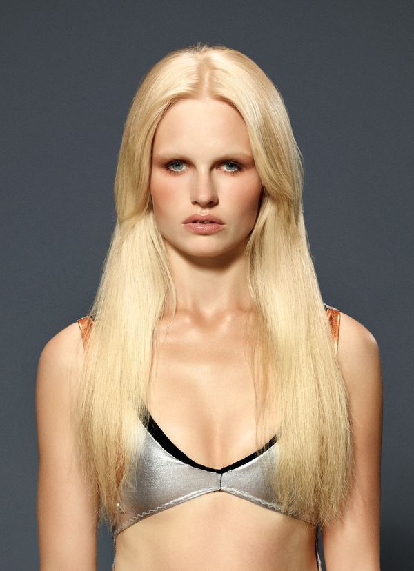 "Top model": Magda Roman chciała zrezygnować z programu!